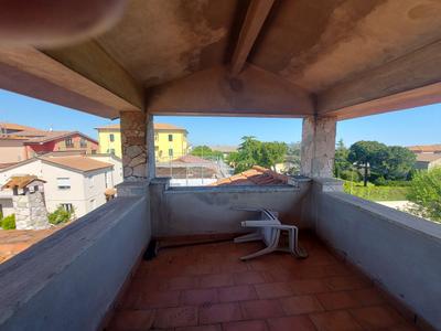 Appartamenti in vendita