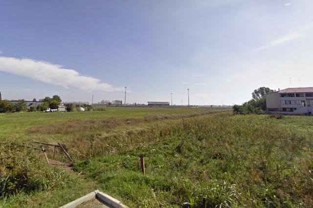 #8494 Terreno edificabile residenziale di 3.480 mq in vendita - foto 2