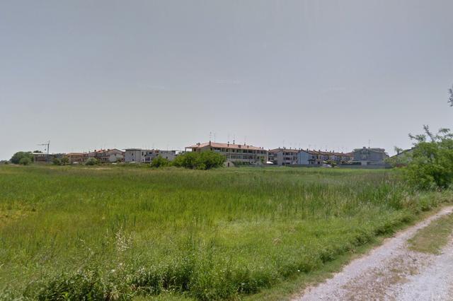 #8494 Terreno edificabile residenziale di 3.480 mq in vendita - foto 4