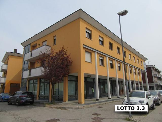 #8550 Raccolta di offerte per terreni e aree urbane in vendita - foto 6