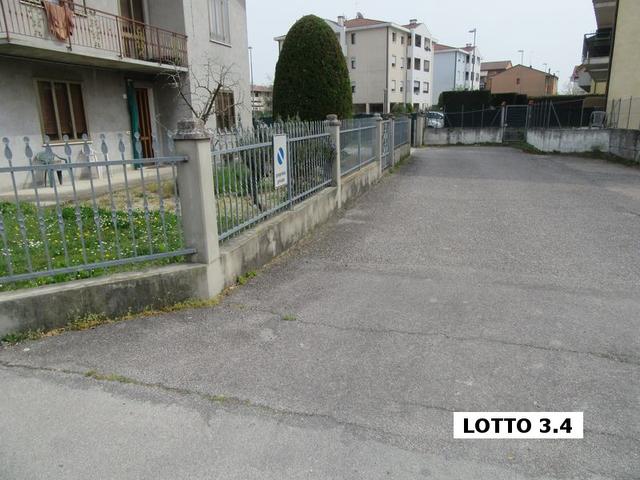 #8550 Raccolta di offerte per terreni e aree urbane in vendita - foto 7