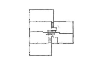 Palazzi in vendita