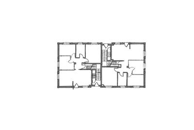 Palazzi in vendita