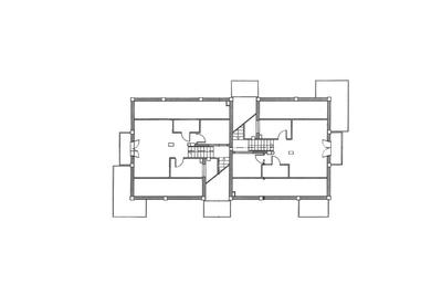 Palazzi in vendita