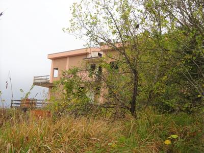 Palazzi in vendita