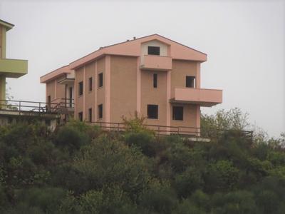 Palazzi in vendita