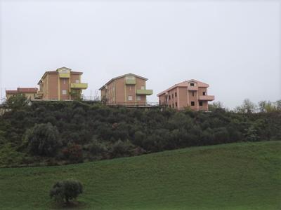 Palazzi in vendita