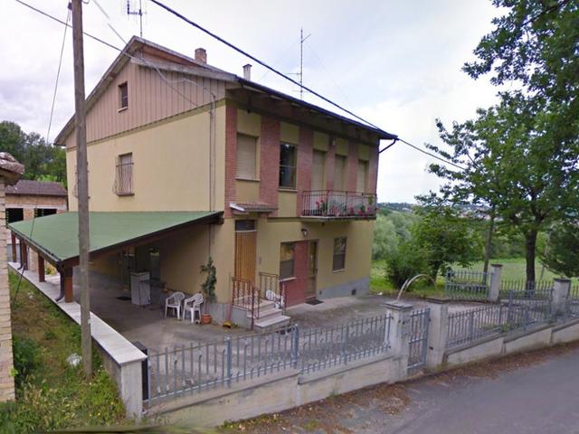 Indipendenti in vendita