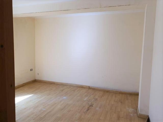 #8669 Ufficio in complesso direzionale (sub 27) in vendita - foto 2