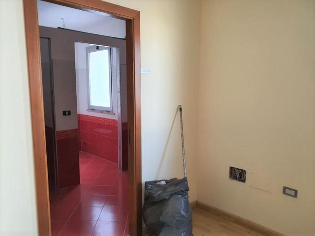 #8669 Ufficio in complesso direzionale (sub 27) in vendita - foto 3