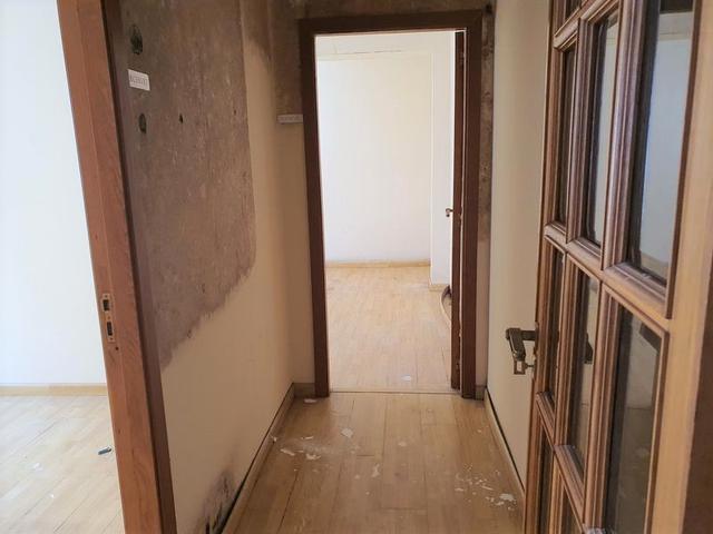 #8669 Ufficio in complesso direzionale (sub 27) in vendita - foto 5