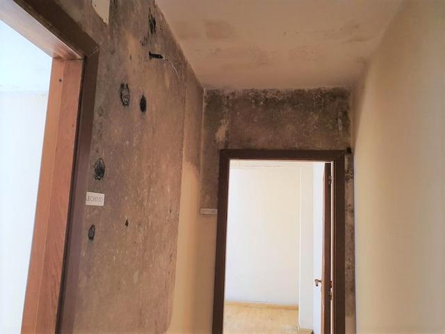 #8669 Ufficio in complesso direzionale (sub 27) in vendita - foto 6