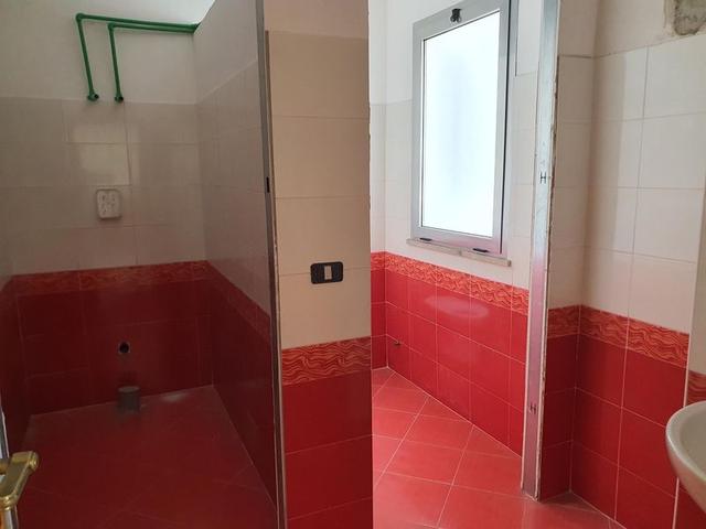 #8669 Ufficio in complesso direzionale (sub 27) in vendita - foto 7
