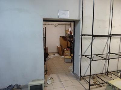 Complessi commerciali in vendita