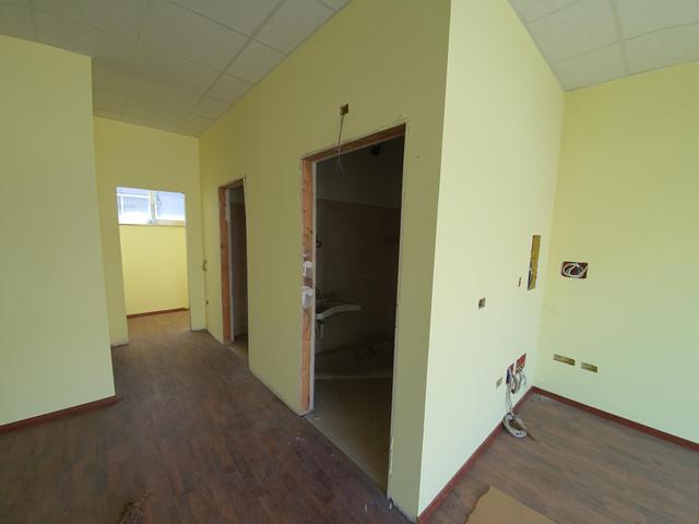 #8694 Ufficio in complesso direzionale (sub 2) in vendita - foto 3