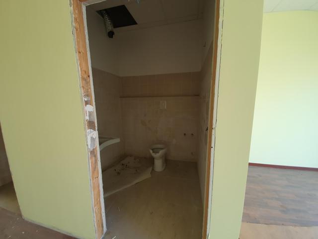 #8694 Ufficio in complesso direzionale (sub 2) in vendita - foto 4