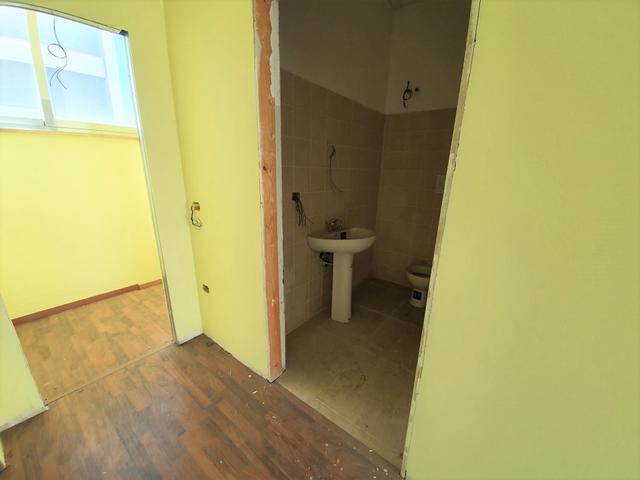 #8694 Ufficio in complesso direzionale (sub 2) in vendita - foto 5