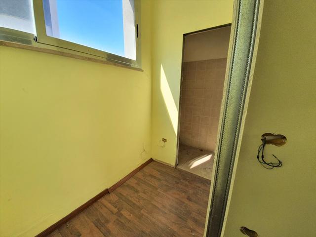 #8694 Ufficio in complesso direzionale (sub 2) in vendita - foto 7