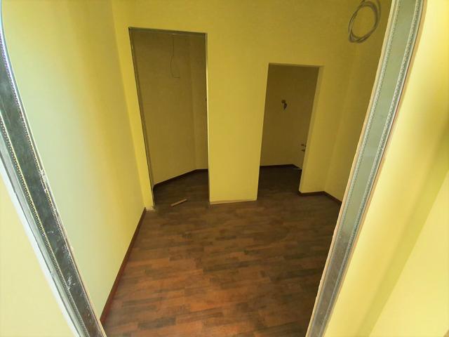 #8694 Ufficio in complesso direzionale (sub 2) in vendita - foto 8