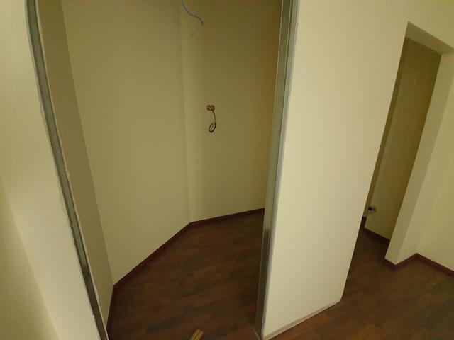 #8694 Ufficio in complesso direzionale (sub 2) in vendita - foto 9