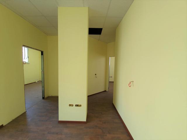 #8694 Ufficio in complesso direzionale (sub 2) in vendita - foto 10