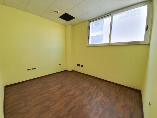 #8694 Ufficio in complesso direzionale (sub 2) in vendita - foto 13