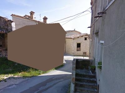 Rustici e casali in vendita