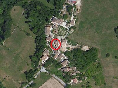 Rustici e casali in vendita