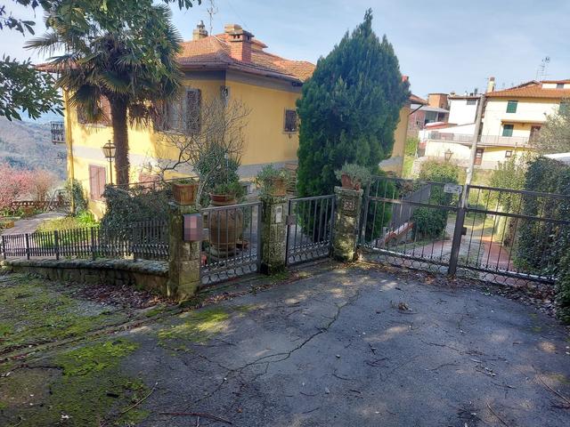 Appartamenti in vendita