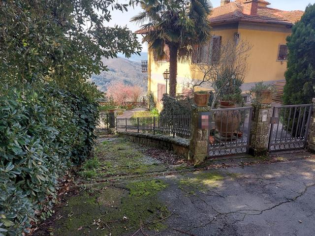 Appartamenti in vendita
