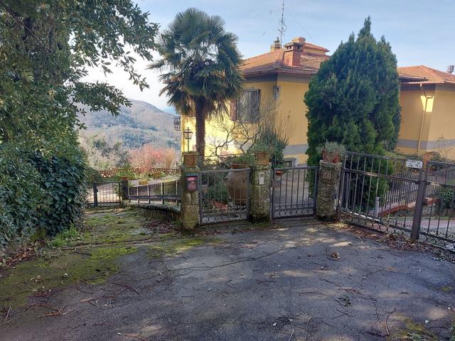 Appartamenti in vendita