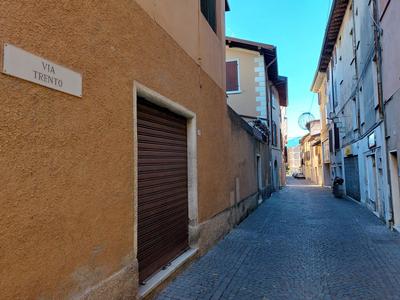 Appartamenti in vendita