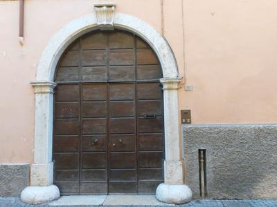 Appartamenti in vendita