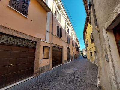 Appartamenti in vendita