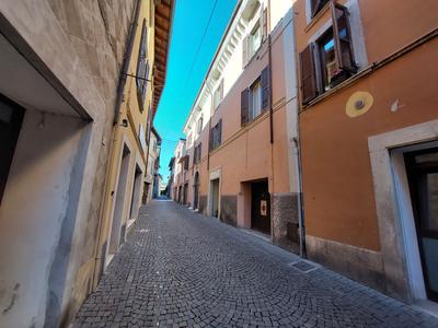 Appartamenti in vendita