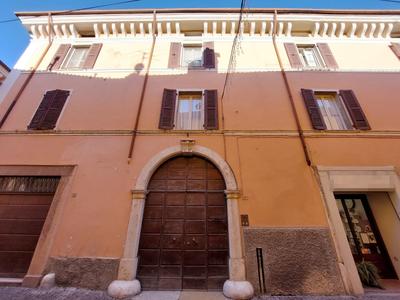 Appartamenti in vendita