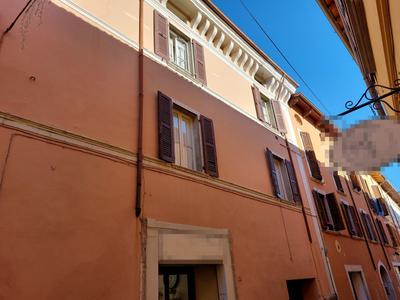 Appartamenti in vendita