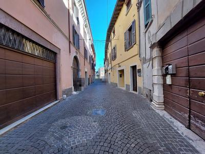 Appartamenti in vendita