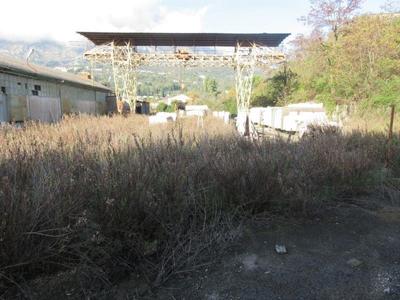 Artigianali in vendita