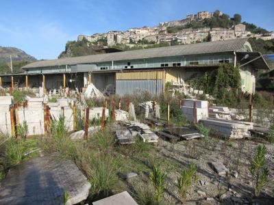 Artigianali in vendita