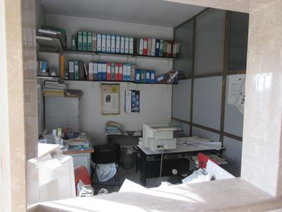 Artigianali in vendita
