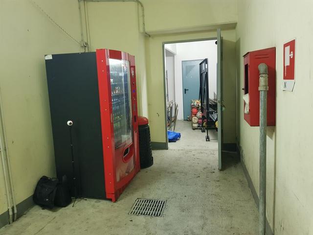 photogallery 5