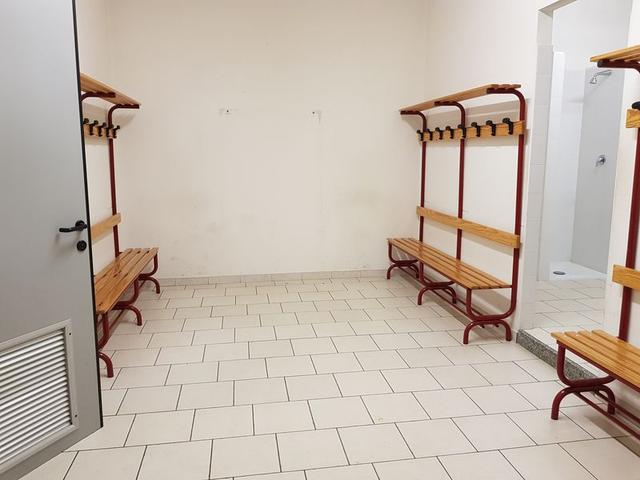photogallery 9