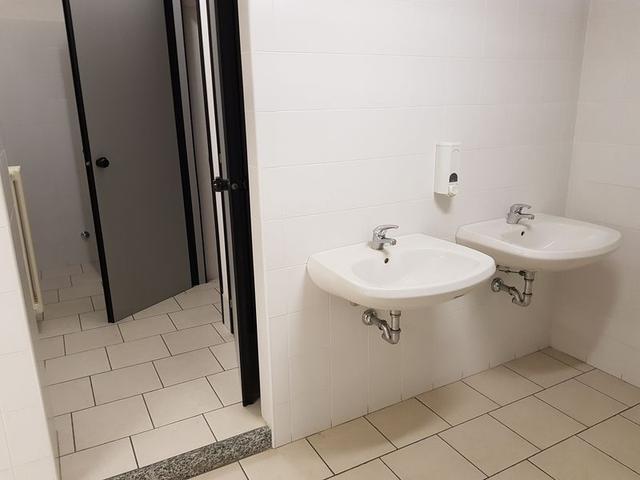 photogallery 11