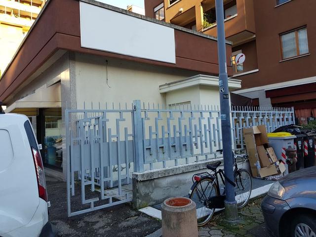photogallery 14