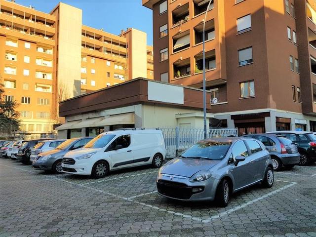 photogallery 15