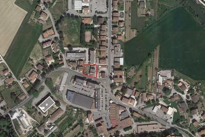 Edificabili in vendita