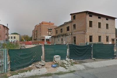Edificabili in vendita