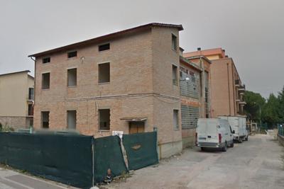 Edificabili in vendita
