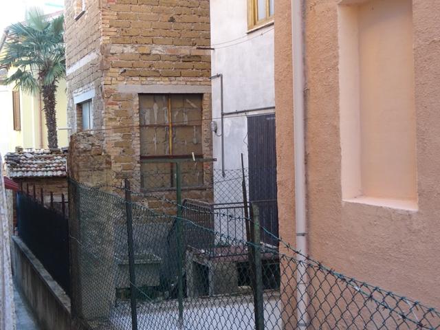 Ville in vendita
